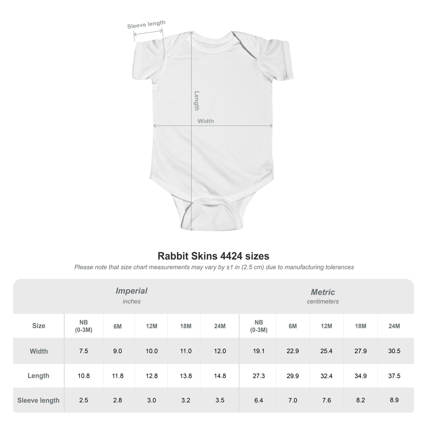 Blessed by God, Loved by Mommy  Religious Baby Bodysuit