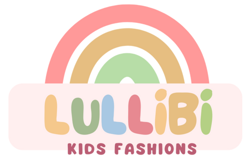 Lullibi